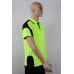 9068# work polo